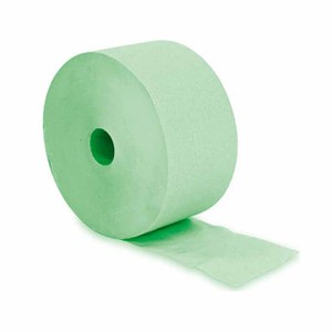 industrial wiping paper